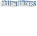 Mclean Builders - Builders Adelaide