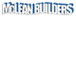 Mclean Builders