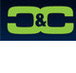 C  C Wilson Builders - Builders Adelaide