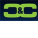C & C Wilson Builders - Builders Adelaide 0