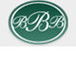 BBB Remote Site Services - Builders Adelaide