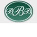 BBB Remote Site Services - Builders Adelaide 0
