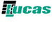 Lucas Built Homes - Builders Adelaide