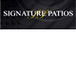 Signature Patios - Builders Adelaide