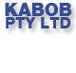 Kabob Pty Ltd - Builders Adelaide