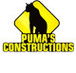 Puma's Constructions - Builders Adelaide