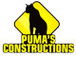 Find builder in Cressy with Builders Adelaide Builders Adelaide