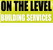 On The Level Building Services - Builders Adelaide