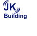 JK Building - Builders Adelaide