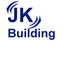 Find builder in Kennington with Builders Adelaide Builders Adelaide