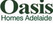Oasis Transportable Homes Adelaide - Builders Adelaide