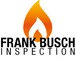 Frank Busch Inspection Pty Ltd - Builders Adelaide