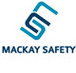 Mackay Safety Consultants Pty Ltd - Builders Adelaide