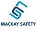 Mackay Safety Consultants Pty Ltd - Builders Adelaide 0