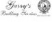 Garry's Building Services - Builders Adelaide