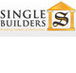 Single Builders - Builders Adelaide