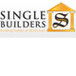 Single Builders - Builders Adelaide 0