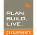 Plan Build Live Developments - Builders Adelaide