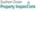Southern Ocean Property Inspections - Builders Adelaide
