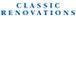 Classic Renovations - Builders Adelaide 0