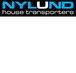 Nylund House Transport - Builders Adelaide