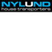 Nylund House Transport - Builders Adelaide 0