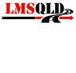 LMS QLD Pty Ltd - Builders Adelaide