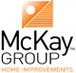 McKay Peter Home Improvements Pty Ltd - Builders Adelaide