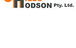 Childs Hodson Pty Ltd - thumb 0