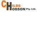 Childs Hodson Pty Ltd - Builders Adelaide
