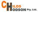 Childs Hodson Pty Ltd - Builders Adelaide 0