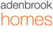 Adenbrook Homes - Builders Adelaide