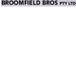 Broomfield Bros Pty Ltd - Builders Adelaide