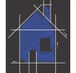 Jason Montgomery Constructions - Builders Adelaide