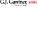 G.J. Gardner. Homes - Builders Adelaide