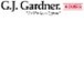 G.J. Gardner. Homes - Builders Adelaide 0