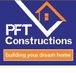 PFT Constructions - Builders Adelaide