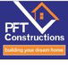 Find builder in Ormiston with Builders Adelaide Builders Adelaide
