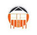 Brad's House Restumping And Levelling - Builders Adelaide