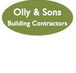 Olly  Sons Building Contractors - Builders Adelaide