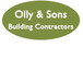 Olly & Sons Building Contractors - Builders Adelaide 0