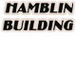 Hamblin Building - Builders Adelaide