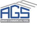 AGS Commercial - Builders Adelaide 0