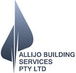 Allijo Building Services Pty Ltd - Builders Adelaide