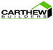 Carthew Builders - Builders Adelaide