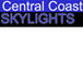 Central Coast Skylights - Builders Adelaide
