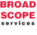 Broad Scope Services - Builders Adelaide