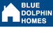 Blue Dolphin Homes - Builders Adelaide