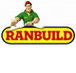 Ranbuild - Builders Adelaide