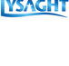 Lysaght - Builders Adelaide